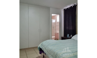 BRISAS DEL GOLF ARRAIJAN - CASA EN VENTA