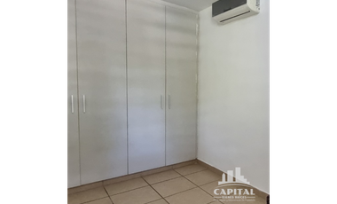 BRISAS DEL GOLF ARRAIJAN - CASA EN VENTA