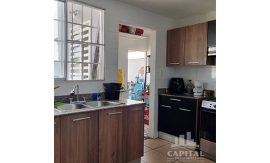 BRISAS DEL GOLF ARRAIJAN - CASA EN VENTA