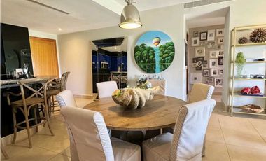 BUENAVENTURA-PASEO DE LAS CASAS-VENTA