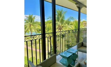 BUENAVENTURA-PASEO DE LAS CASAS-VENTA