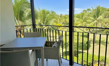 BUENAVENTURA-PASEO DE LAS CASAS-VENTA