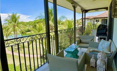 BUENAVENTURA-PASEO DE LAS CASAS-VENTA