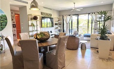 BUENAVENTURA-PASEO DE LAS CASAS-VENTA