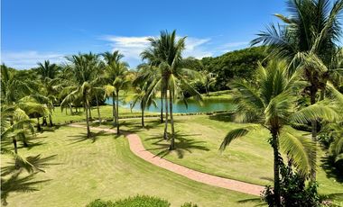 BUENAVENTURA-PASEO DE LAS CASAS-VENTA