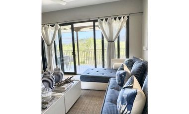 BUENAVENTURA-PASEO DE LAS CASAS-VENTA