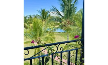 BUENAVENTURA-PASEO DE LAS CASAS-VENTA