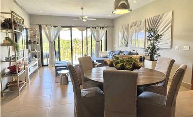 BUENAVENTURA-PASEO DE LAS CASAS-VENTA