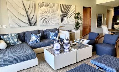 BUENAVENTURA-PASEO DE LAS CASAS-VENTA