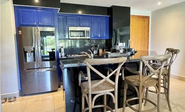 BUENAVENTURA-PASEO DE LAS CASAS-VENTA