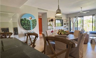 BUENAVENTURA-PASEO DE LAS CASAS-VENTA