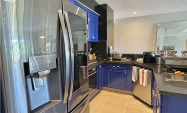 BUENAVENTURA-PASEO DE LAS CASAS-VENTA