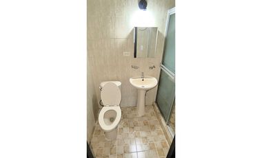 ALQUILER APARTAMENTO EDIFICIO DEVEAUX