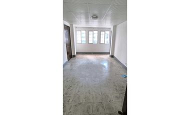 ALQUILER APARTAMENTO EDIFICIO DEVEAUX