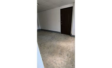 ALQUILER APARTAMENTO EDIFICIO DEVEAUX