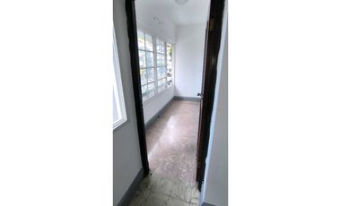 ALQUILER APARTAMENTO EDIFICIO DEVEAUX