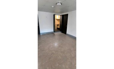 ALQUILER APARTAMENTO EDIFICIO DEVEAUX