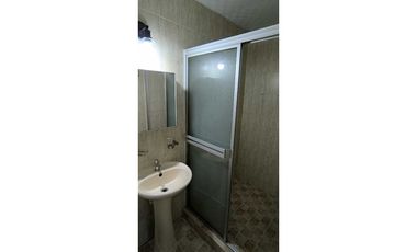 ALQUILER APARTAMENTO EDIFICIO DEVEAUX