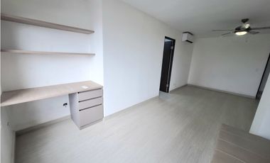 ALQUILER APARTAMENTO PH COCO DEL MAR REMODELADO (11)