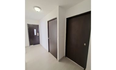 ALQUILER APARTAMENTO PH COCO DEL MAR REMODELADO (11)
