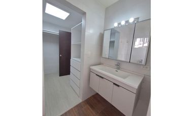 ALQUILER APARTAMENTO PH COCO DEL MAR REMODELADO (11)