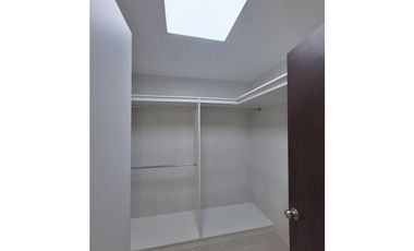 ALQUILER APARTAMENTO PH COCO DEL MAR REMODELADO (11)