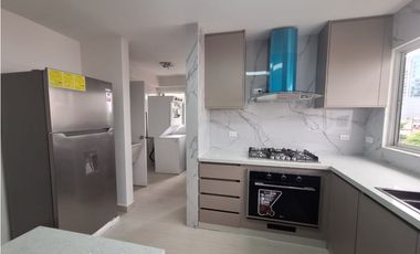 ALQUILER APARTAMENTO PH COCO DEL MAR REMODELADO (11)