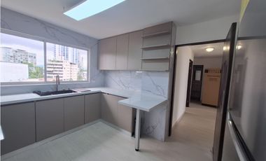 ALQUILER APARTAMENTO PH COCO DEL MAR REMODELADO (11)