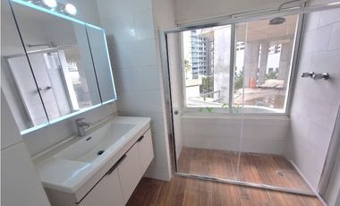 ALQUILER APARTAMENTO PH COCO DEL MAR REMODELADO (11)