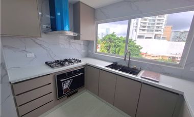 ALQUILER APARTAMENTO PH COCO DEL MAR REMODELADO (11)