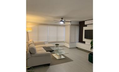 ALQUILER APARTAMENTO PH COCO DEL MAR REMODELADO (11)
