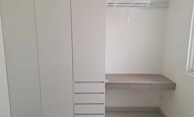 ALQUILER APARTAMENTO PH COCO DEL MAR REMODELADO (11)