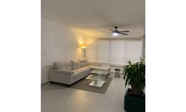 ALQUILER APARTAMENTO PH COCO DEL MAR REMODELADO (11)