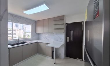 ALQUILER APARTAMENTO PH COCO DEL MAR REMODELADO (11)