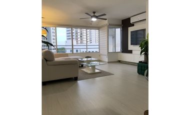 ALQUILER APARTAMENTO PH COCO DEL MAR REMODELADO (11)
