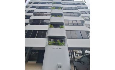 ALQUILER APARTAMENTO PH COCO DEL MAR REMODELADO (11)