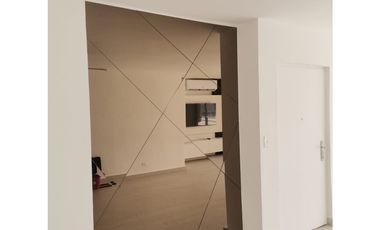 ALQUILER APARTAMENTO PH COCO DEL MAR REMODELADO (11)