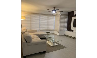 ALQUILER APARTAMENTO PH COCO DEL MAR REMODELADO (11)