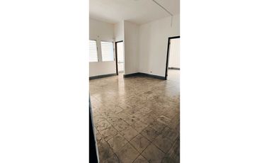 ALQUILER APARTAMENTO EDIFICIO DEVEAUX