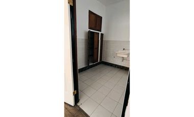 ALQUILER APARTAMENTO EDIFICIO DEVEAUX