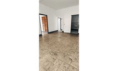 ALQUILER APARTAMENTO EDIFICIO DEVEAUX