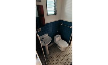 ALQUILER APARTAMENTO EDIFICIO DEVEAUX