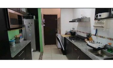 VENDO  CASA EN LA CHORRERA ALTOS DEL CAMPO