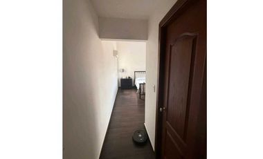 CASA EN CHANIS EN RESIDENCIAL CASTEL NOVO 282M2