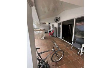 CASA EN CHANIS EN RESIDENCIAL CASTEL NOVO 282M2