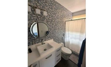 CASA EN CHANIS EN RESIDENCIAL CASTEL NOVO 282M2