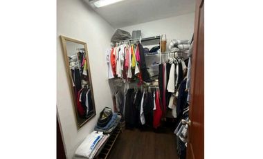 CASA EN CHANIS EN RESIDENCIAL CASTEL NOVO 282M2