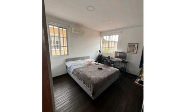 CASA EN CHANIS EN RESIDENCIAL CASTEL NOVO 282M2