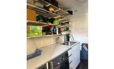 CASA EN CHANIS EN RESIDENCIAL CASTEL NOVO 282M2