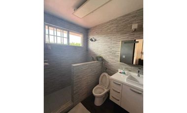 CASA EN CHANIS EN RESIDENCIAL CASTEL NOVO 282M2